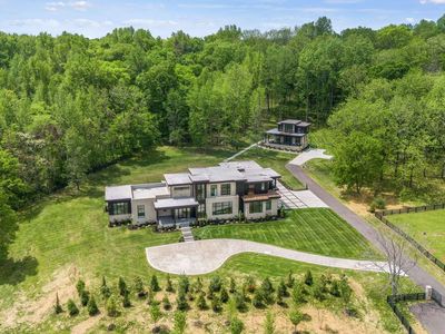 6459 Arno College Grv