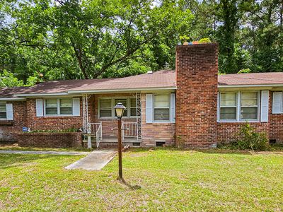 24917 Lowcountry Hwy