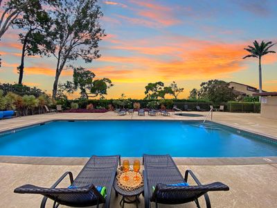 68-3840 Lua Kula St APT D104