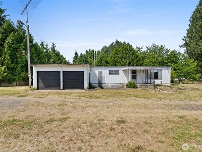 127 Lincoln Creek Road