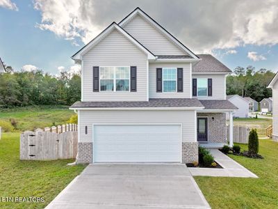 11356 Sawyers Valley Dr