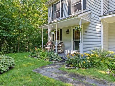 28 Waterwheel Way