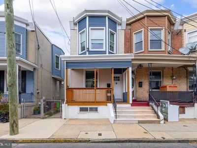 337 Bergen St