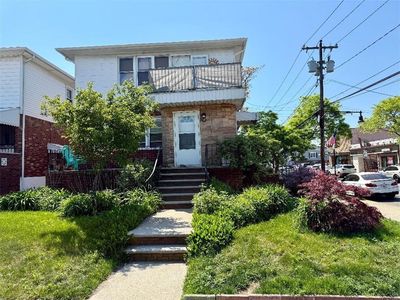 128-19 Cronston Ave