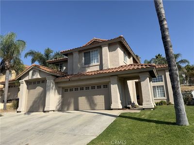 7787 Jayhawk Dr