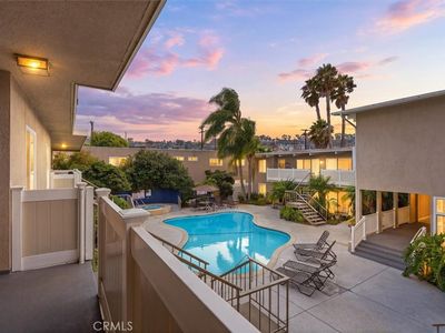 23930 Los Codona Ave APT 219