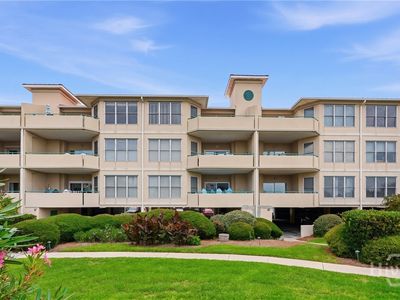 214 Butler Avenue #306