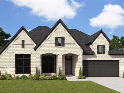 3408 Chestnut Colony Ct