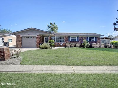 3223 SKIPPER Lane