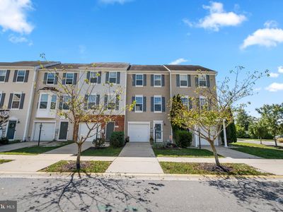 20162 Whitaker Way