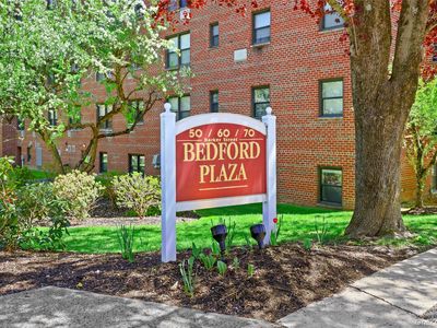 Property at 70 Barker Street #510, Mount Kisco, NY
