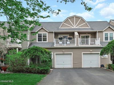 101 Kaydeross Park Road