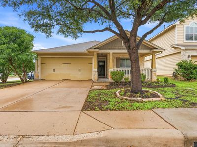 8541 Inca Dove Dr
