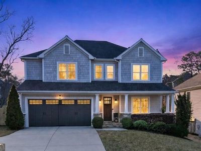 1311 Conway Rd