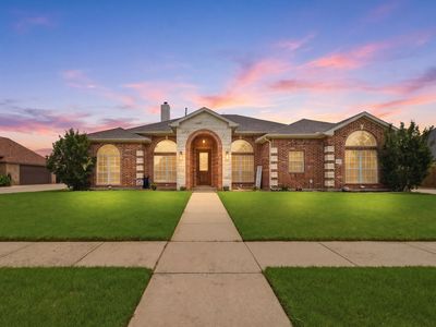 603 Cedar Dr