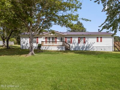 19678 Cardinal Cove Dr