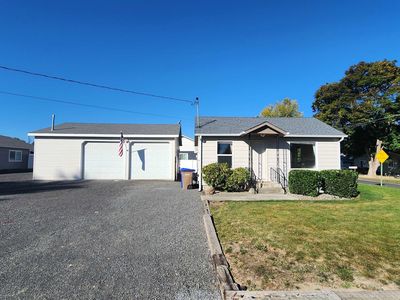 Property at 3622 14th St, Lewiston, ID