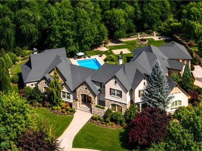 1450 E Covey Run Ct