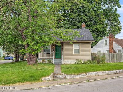 2006 Bradley Ave