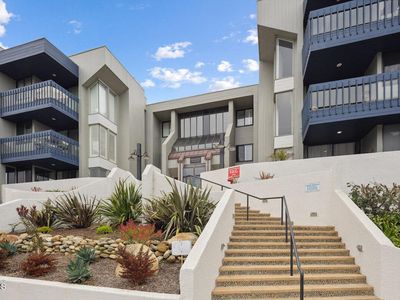 350 Paseo De Playa UNIT 315