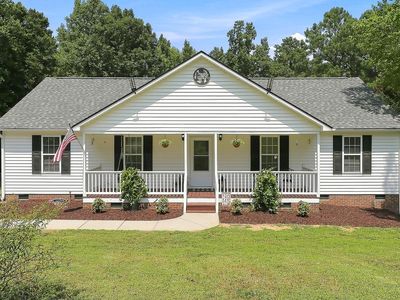 215 Nelson Ct