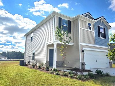 Property at 1542 Regal Fern Way #1542 Regal Fern Way, Longs, SC