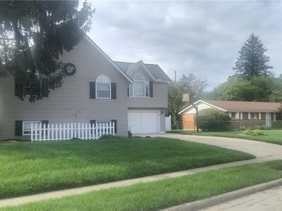 128 Creamer Dr