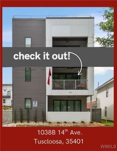 1038 14th Ave UNIT B