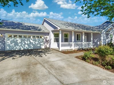 78 Cranbrook Lane