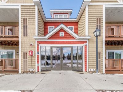 287 Mascoma Street #101