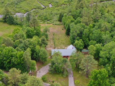 158 John Brannon Road