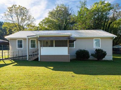 Property at 44 Robinson Ln, Springville, AL
