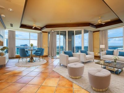 521 President Clinton Ave APT 1306