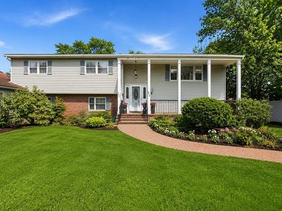 473 Marvin Dr