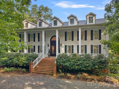 127 Celeste Estates Rd