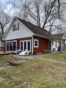 4193 Betty Lee Blvd