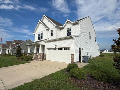 114 Currituck Reserve Pkwy