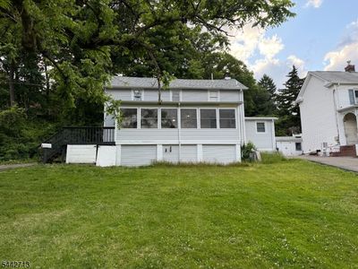 331 N Main St