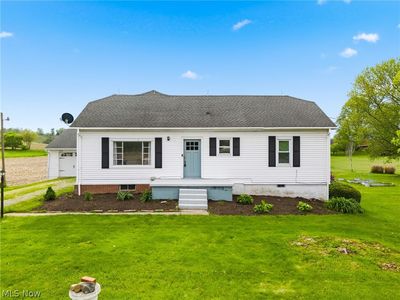 2774 State Route 60