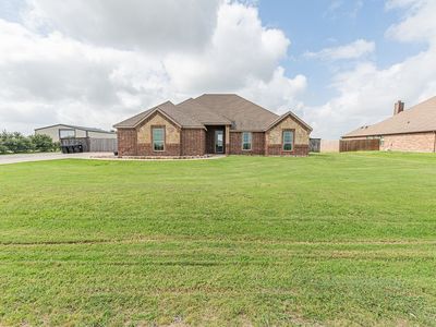 4925 County Road 2706