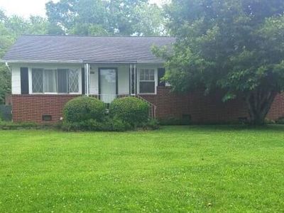 6321 Millertown Pike