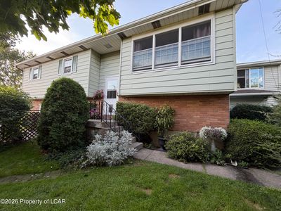 853 Hanover Ct