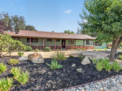 6633 Lindberg Ave