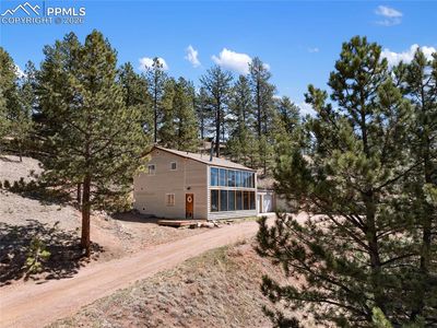 5060 County Road 1