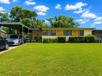 1406 Hialeah Dr