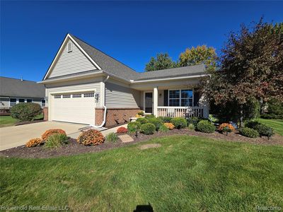 1092 Paddock Dr #80