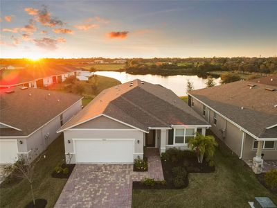 7322 34th Ct E