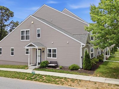 505 Wheatley Dr