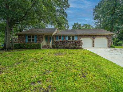 132 Harrow Pl