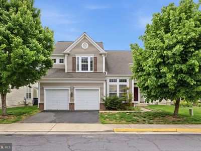 13512 Ann Grigsby Cir
